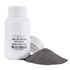 Sand For A178 Sandblaster/etcher 150g